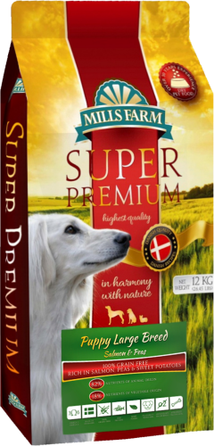 Puppy-LB-12kg.png
