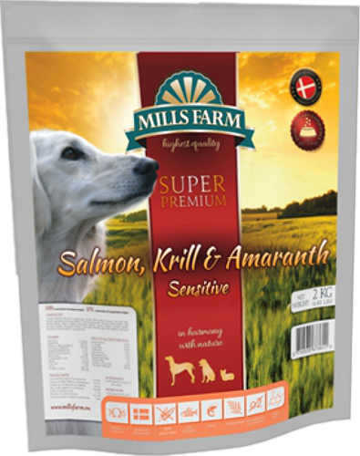 Krill-2kg.png