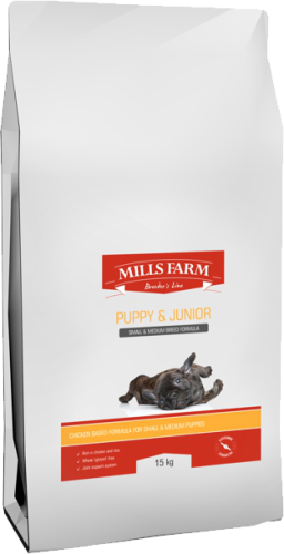 Puppy-15kg.png