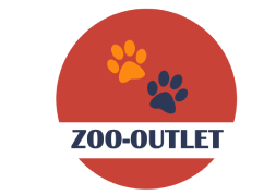 Zoo-outlet